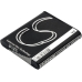 Battery Replaces SP70