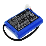 Battery compatibleWith 