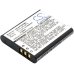Battery Replaces NP-SP70