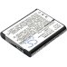 Battery Replaces NP-SP70