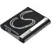 Battery Replaces NP-SP70