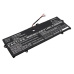 Batéria notebooku Samsung CS-SNT900NB
