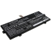Batéria notebooku Samsung CS-SNT930NB