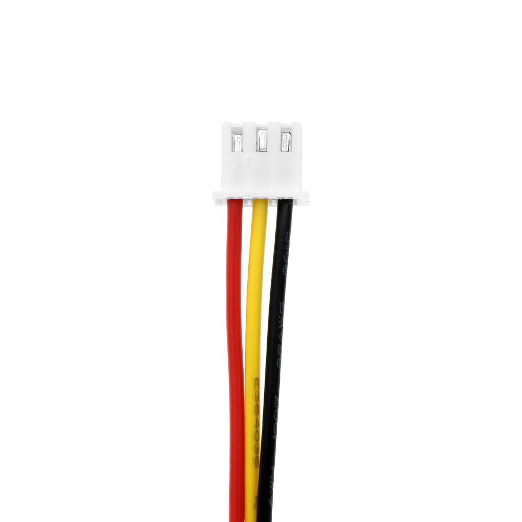 Batéria pre DVD prehrávač Sencor CS-SNV772DY