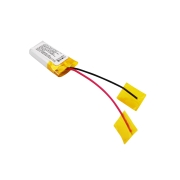 CS-SNW262SL
