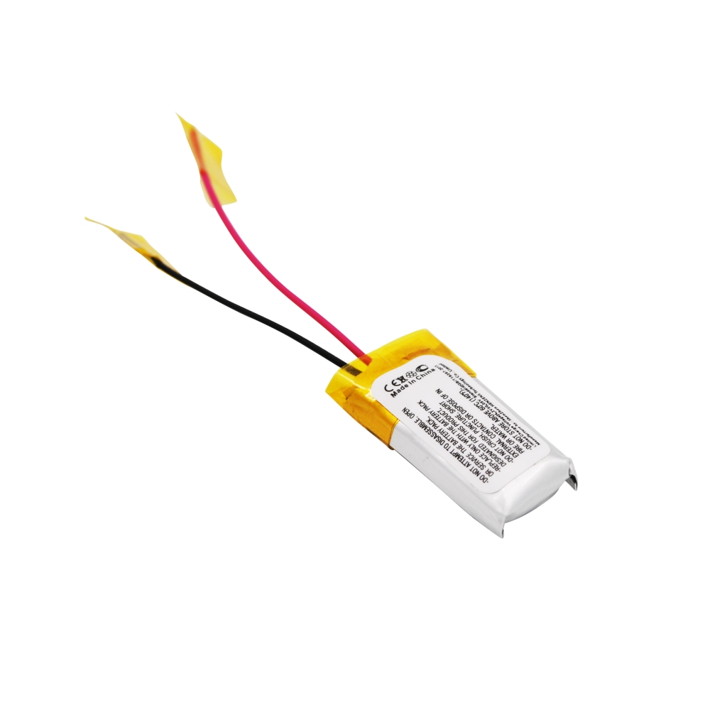 MP3, MP4, PMP batéria Sony CS-SNW262SL