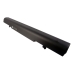 Batéria kompatibilné s Samsung CS-SNX220NB
