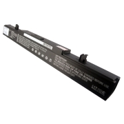 Battery compatibleWith 