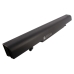 Batéria kompatibilné s Samsung CS-SNX220NB