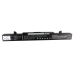 Batéria kompatibilné s Samsung CS-SNX220NB