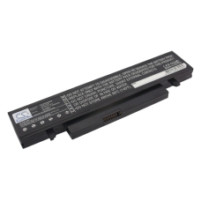 Kompatibilná náhrada batérie za Samsung 1588-3366,AA-PB1VC6B,AA-PB1VC6W,AA-PL1VC6B,AA-PL1VC6W