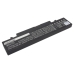 Notebook battery Samsung X520-Aura SU2700 Addi