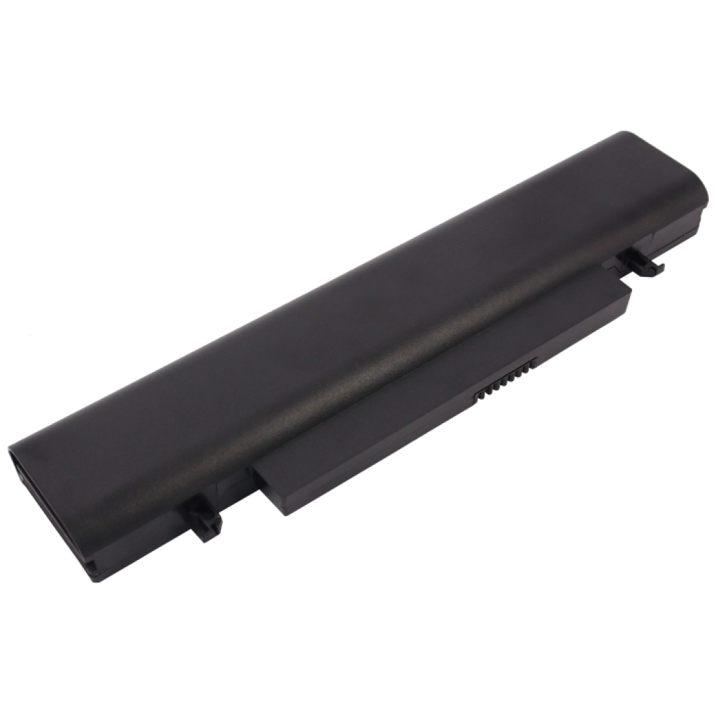 Notebook battery Samsung X520-Aura SU2700 Addi