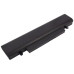 Notebook battery Samsung X520-Aura SU2700 Addi