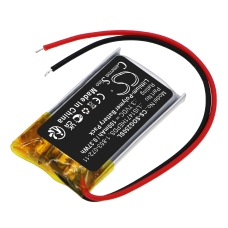 Kompatibilní náhrada baterie za Sony 1-853-072-11,LIS1471HEPDS