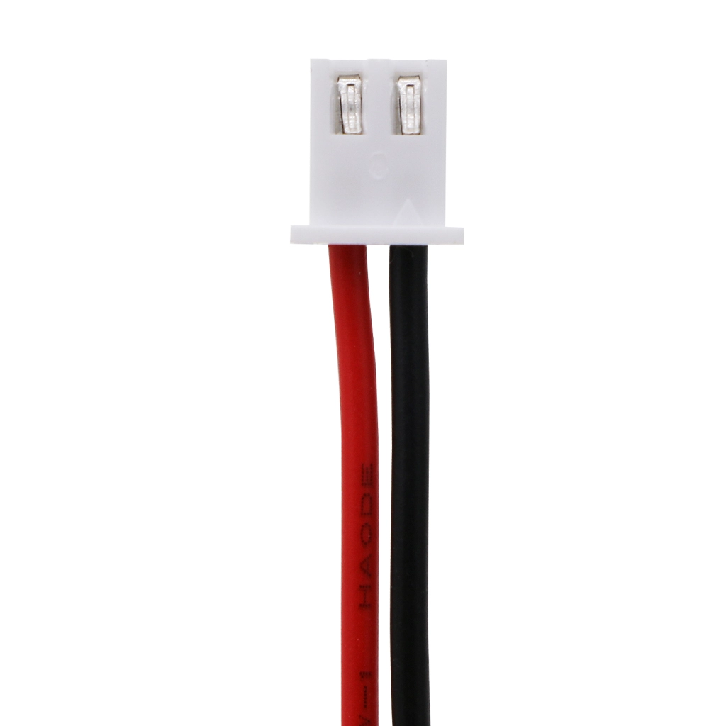 Lekárska batéria Szosen CS-SOP900MD