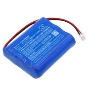 CS-SOP900MX<br />Batérie pre   nahrádza batériu JHOTA-990-00