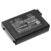 Batéria pre hry, PSP, NDS Sony CS-SP110SL