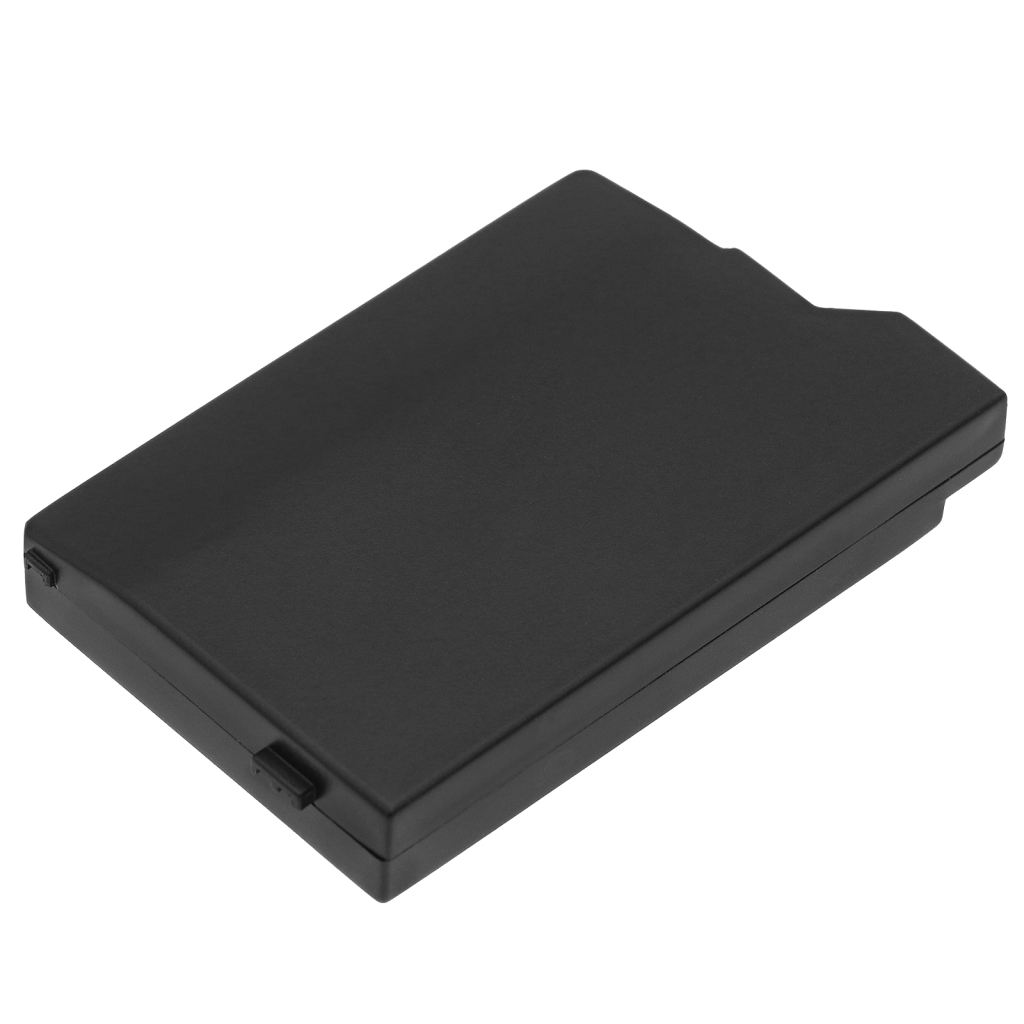 Batéria pre hry, PSP, NDS Sony CS-SP112SL