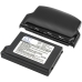 Batéria pre hry, PSP, NDS Sony CS-SP112XL