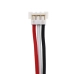 Game, PSP, NDS Battery Sony CS-SP113SL