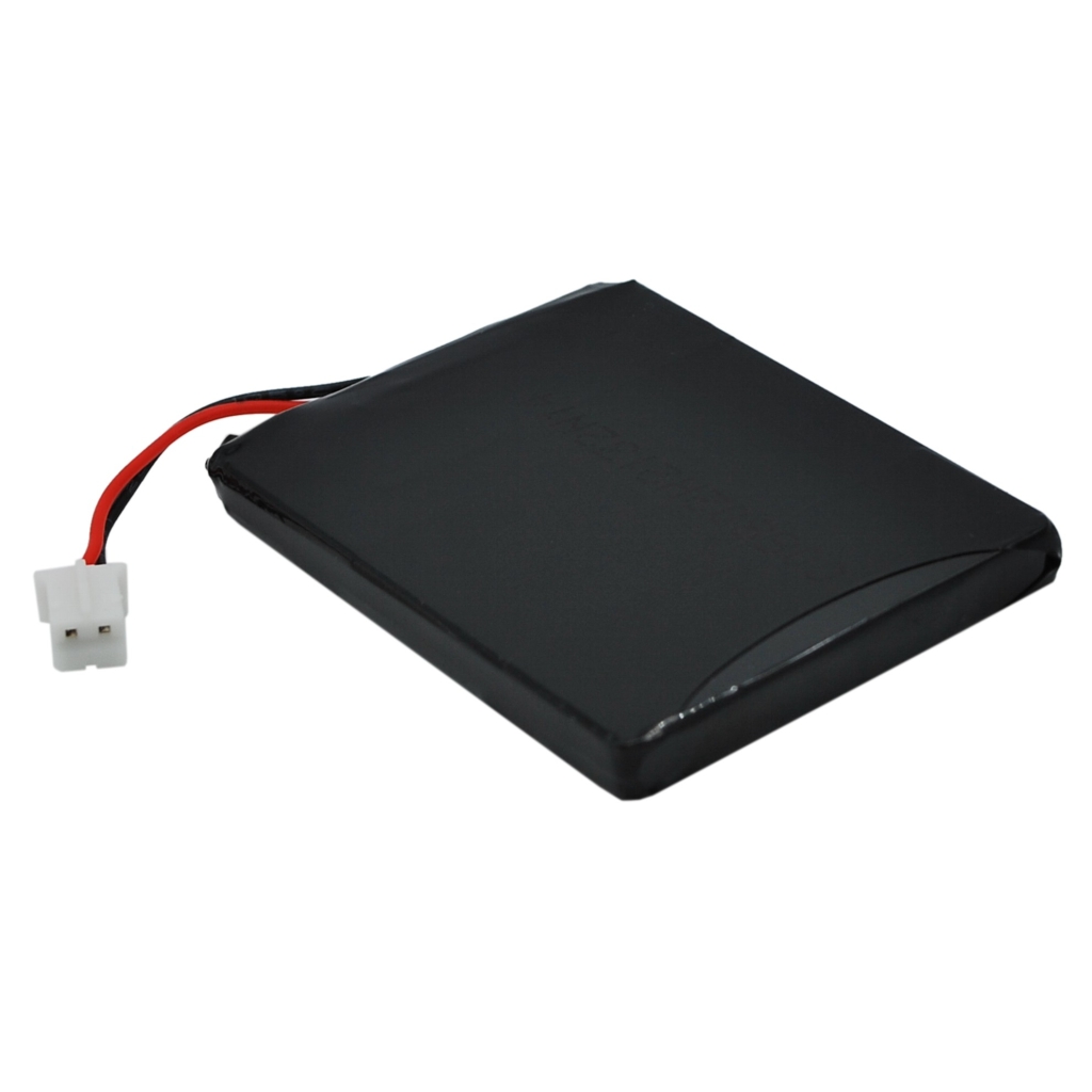 Batéria klávesnice Sony CS-SP114SL