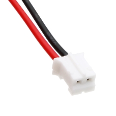 Kompatibilní náhrada baterie za Sony 4-168-108-01,4-195-094-02,LIP1450,LIS1441