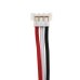 CS-SP113SL