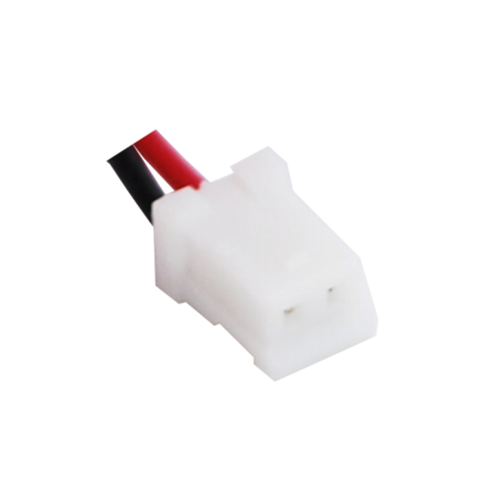 Batéria CMOS / záložná batéria Sony CS-SP130BU