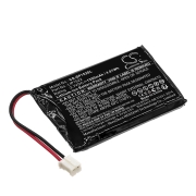 Batéria pre hry, PSP, NDS Sony CUH-ZCT1M