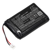 Batéria pre hry, PSP, NDS Sony CUH-ZCT1M