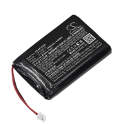 Batéria pre hry, PSP, NDS Sony CUH-ZCT2