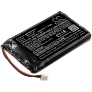 Batéria pre hry, PSP, NDS Sony CUH-ZCT2