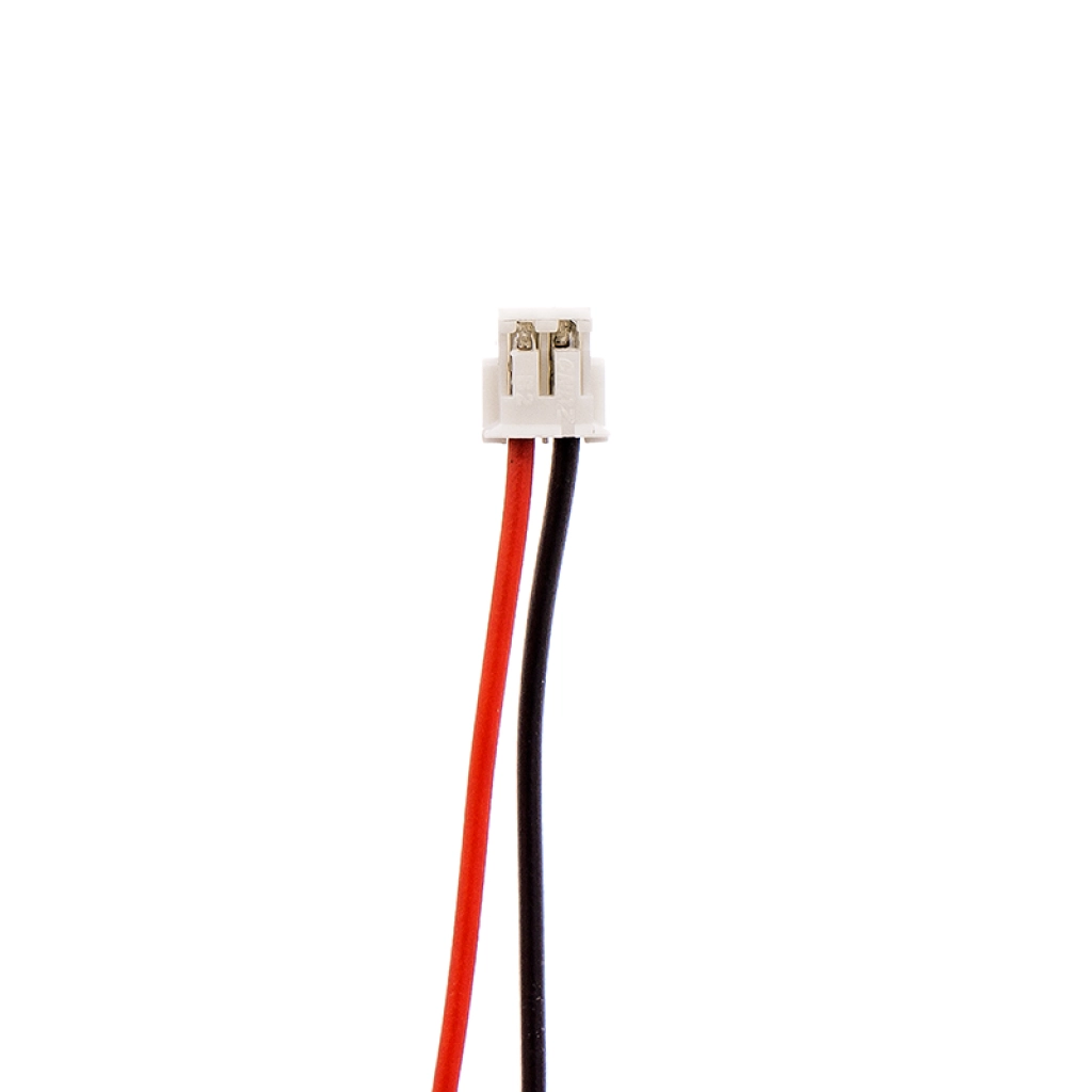 Game, PSP, NDS Battery Sony CS-SP154SL