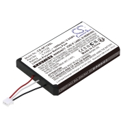 Battery compatibleWith 