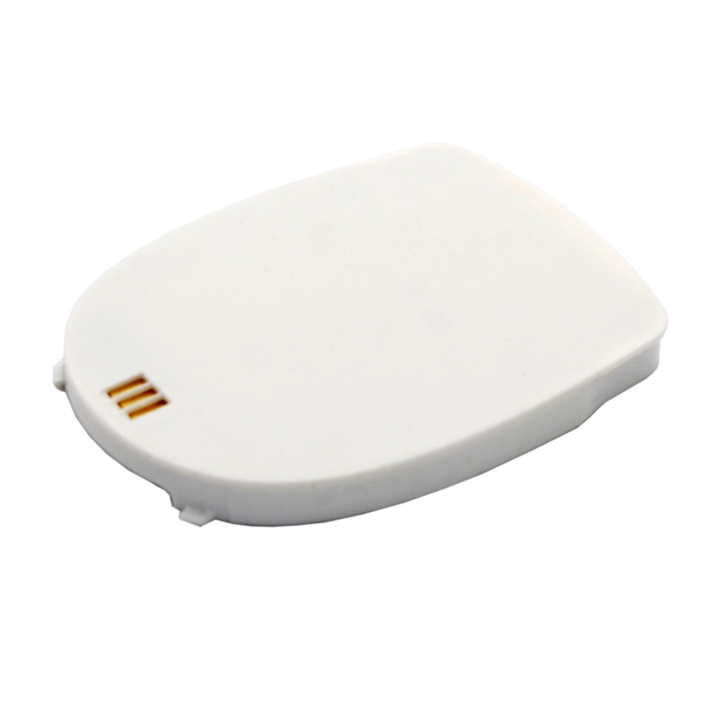 Batérie pre mobilné telefóny Samsung CS-SPA310WL
