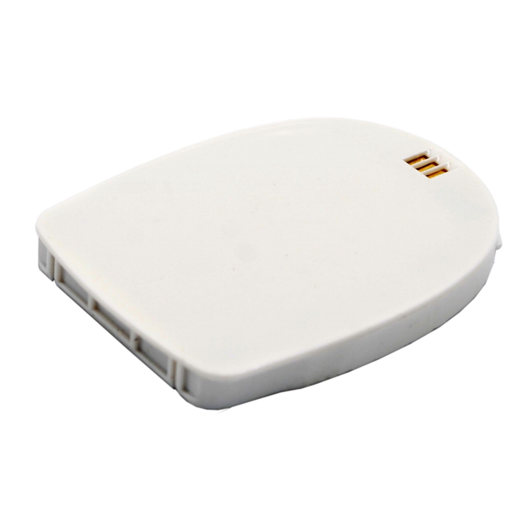 Batérie pre mobilné telefóny Samsung CS-SPA310WL