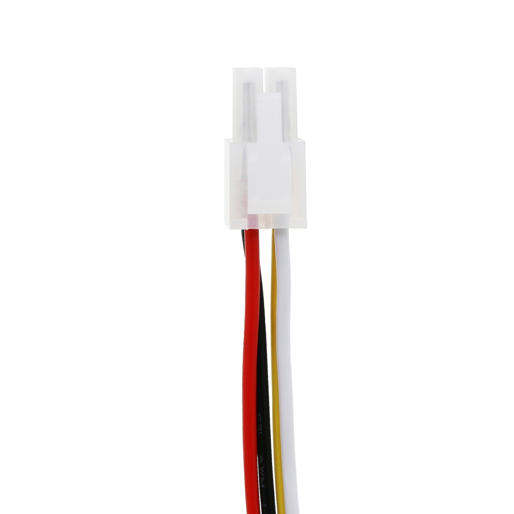 Batéria pre elektrické náradie Shimpo CS-SPD735SL