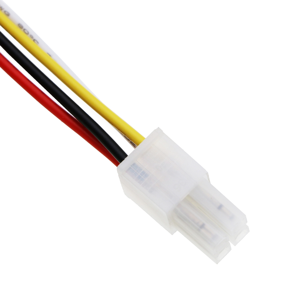 Batéria pre elektrické náradie Shimpo CS-SPD735SL