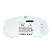 Battery compatibleWith 