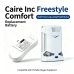 Baterie kompatibilní s Caire inc CS-SPF340MD