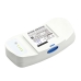 Baterie kompatibilní s Caire inc CS-SPF340MD