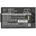 Cordless Phone Battery Spectralink PIVOT S8742