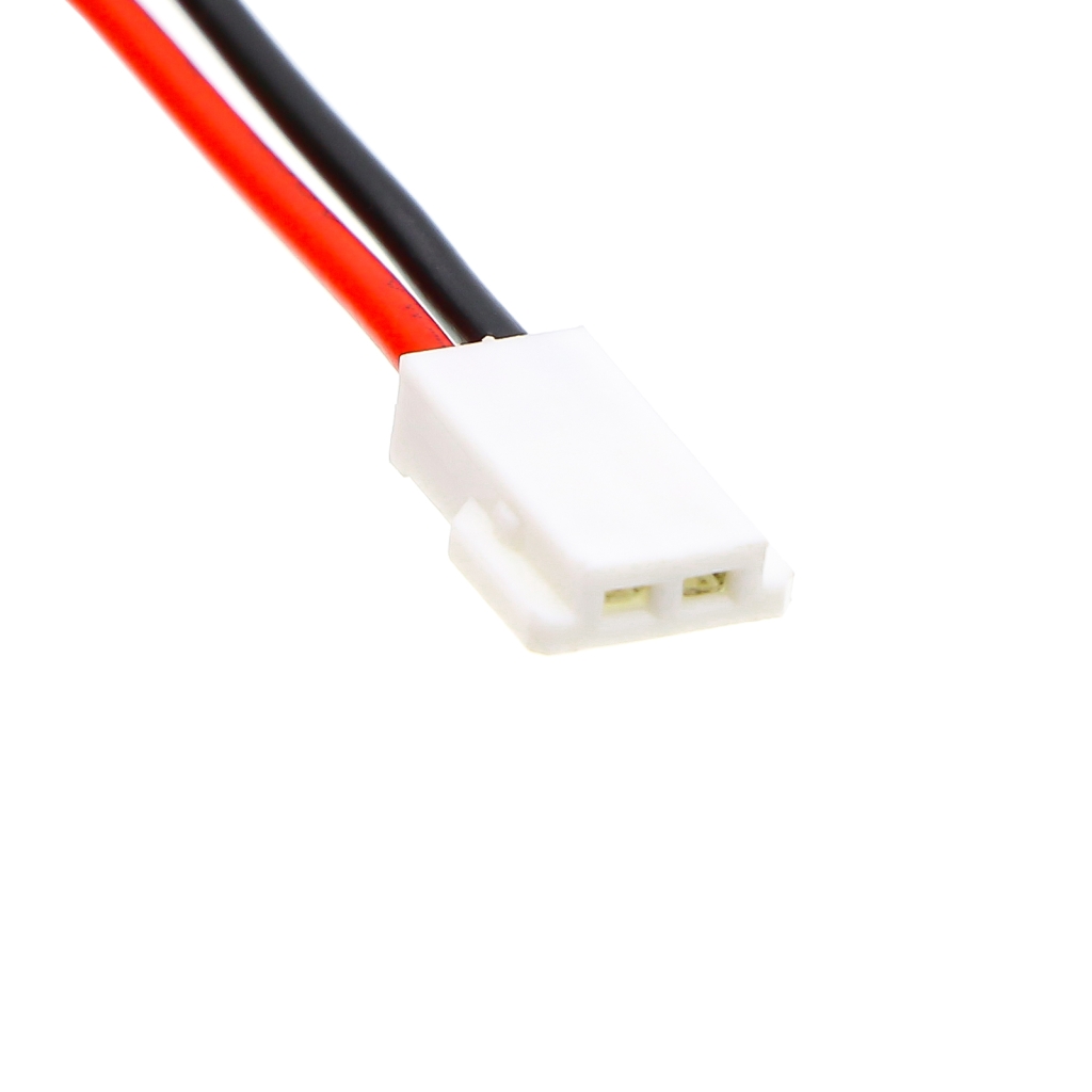 Pager Battery Signologies CS-SPN053PR