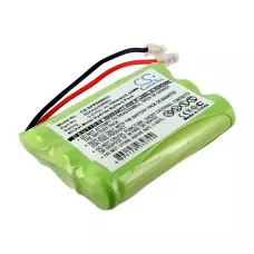 Kompatibilní náhrada baterie za Samsung 60AAAH3BMU