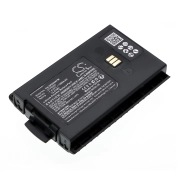 Two-Way Radio Battery Sepura STP8030