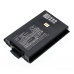 Battery Replaces 300-00631