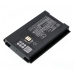 Battery Replaces 300-00631