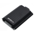 Battery Replaces 300-00631
