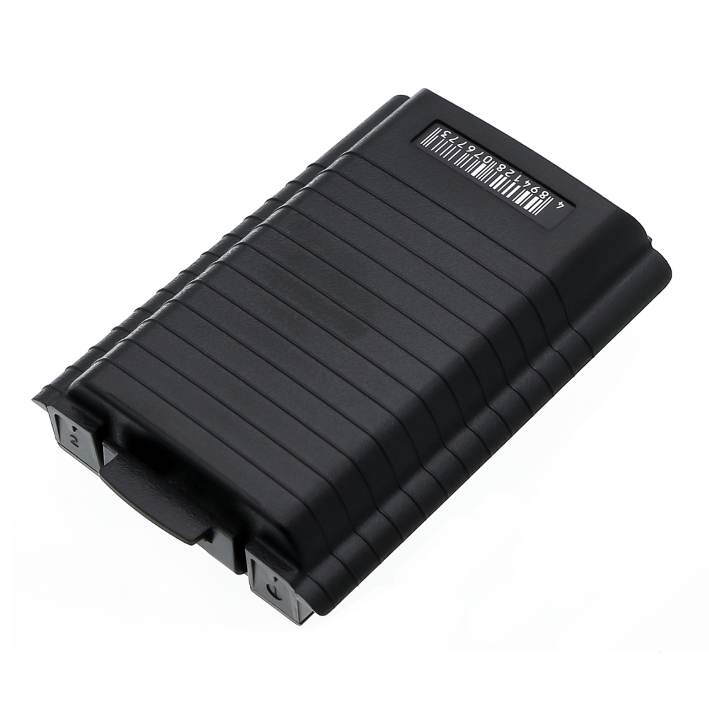Battery Replaces 300-00631